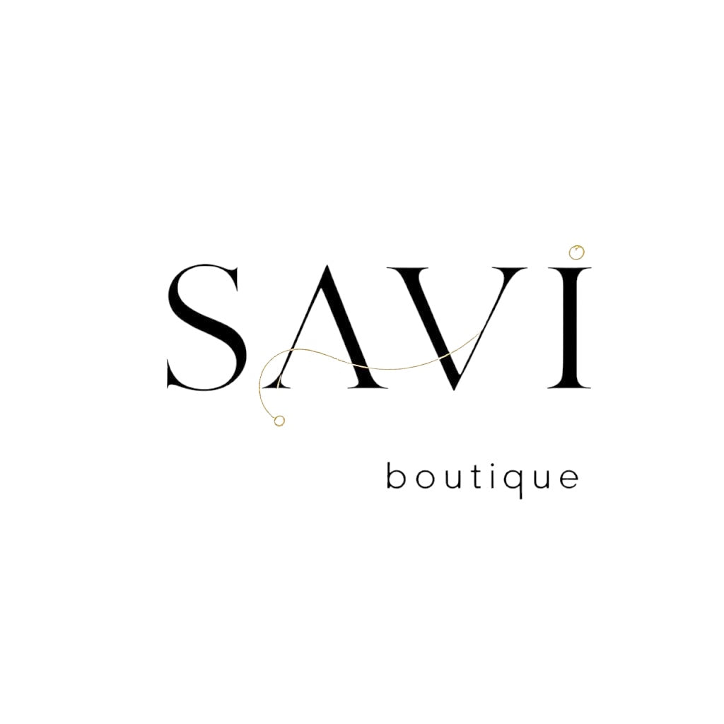SAVI Boutique